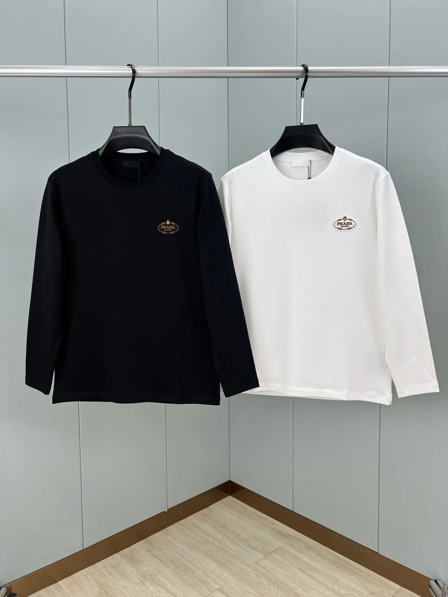 wg.luxury-- Pr141 embroidery Cotton 2colour item:E-F355J2110-2H
